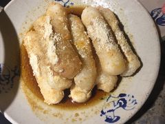 -小龙坎火锅(新天润店)