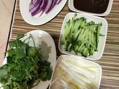 -老昌春饼(中央二店)