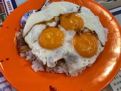 -澳门陈光记烧味饭店(万象城店)