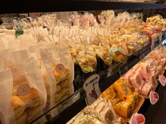 -采蝶轩(光明南路店)