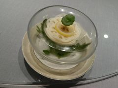 -稍可轩博物馆餐厅