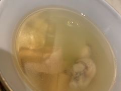 -壹零贰小馆(桂城石啃店)