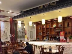 -同得兴面馆.苏式面.三虾面(园区店)