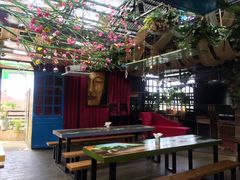 -Le Chalet Dalat