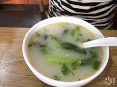 -驴肉火烧(玉祥门店)