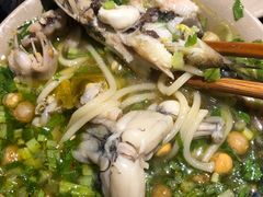-石锅苗苗鱼(武汉首店)