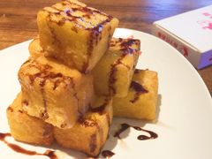 -杯子红牛排(南庄吉利广场店)