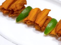 -福玺荟(外滩罗斯福店)