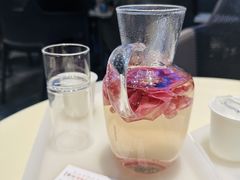 -tea'stone (万象天地店)