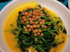 -醉长安(钟楼旗舰店)