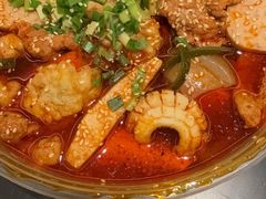 -雲宜贵宾舍酒店(深圳龙东地铁站店)