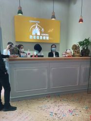 -同远QQBABY亲子摄影(北京路店)