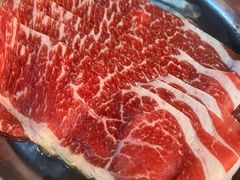 -包装马车·韩国料理·포장마차