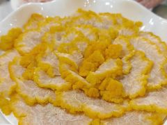 -菌海森林·非遗野生菌火锅(西山区滇池路摩根道店)