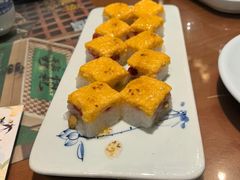-龍聚祥烧麦馆(鼓楼店)