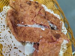 -津可佳·和树银海杂粮