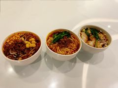 -眉州东坡(通州店)