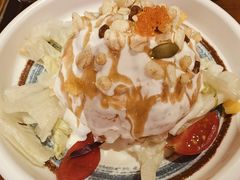 -小川洋风料理(武商MALL店)