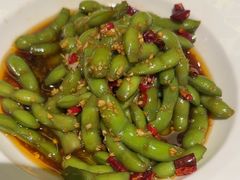 -楚禾宴·家宴(光谷大道店)