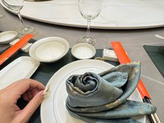 -国惠大酒楼(宝龙店)