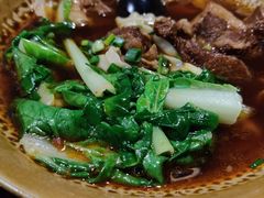-杰J.w.m深夜食堂 厚杰居酒屋(淮海街商业街店)