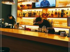 -瑞食酒馆 La Taverne Suisse