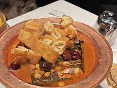 -大鸭梨烤鸭(顺义石园店)