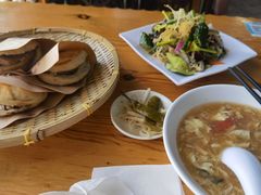 -漕河全驴宴饭店(徐水店)