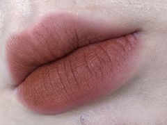 -KKV(深圳宏发大仟里店)