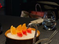 -鲁采LU STYLE(新天地店)