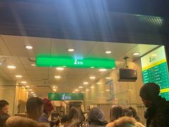 门面-1点点(河南中路店)