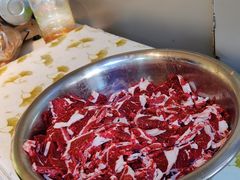 -马晓马佳牛羊肉(新合路店)