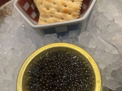 -一本魅·日式料理