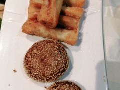 -东来顺饭庄(五道口店)