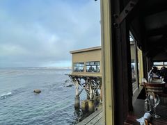 -Fish Hopper