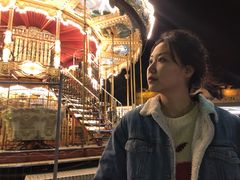 -埃菲尔铁塔