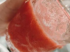 -披云云小馆·味道江湖(姚家园万象汇店)