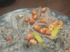 -啫火啫啫煲·顺德干蒸(壹海城店)