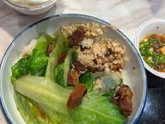 -黔大人·贵州花溪牛肉粉(宝能太古城店)