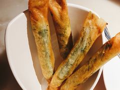 -東大方(瓶窑广场店)