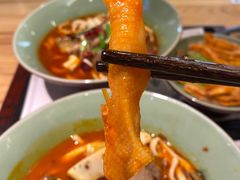 -陳八两面家(滨江天街店)