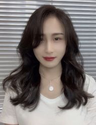 -MY WAY SALON