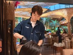-Tegu泰古莲·泰国餐厅(红山6979店)