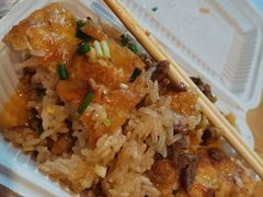 -味美香豆皮