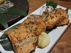 -稻前Taoki(方圆荟店)