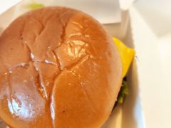 -肯德基(春申店)