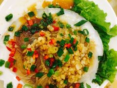 -毛毛饭店(大连湾街店)