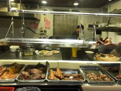 -胜记乐源海鲜酒家(东区员工大厦店)