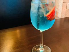 -bluefrog蓝蛙(皇庭广场店)