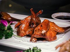 -四海之家(蛇口店)
